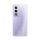 OPPO A80 5G 8/256GB Moonlight Purple - 1280694 - zdjęcie 4